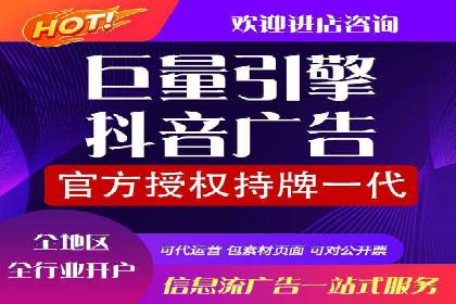 百度推广效果案例解析